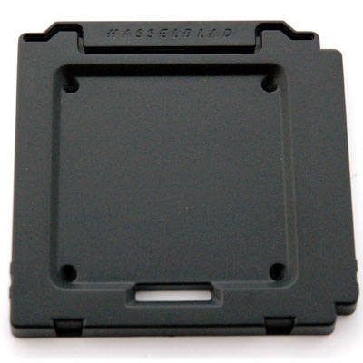 Unbranded Hasselblad Rear Cover Multi Control