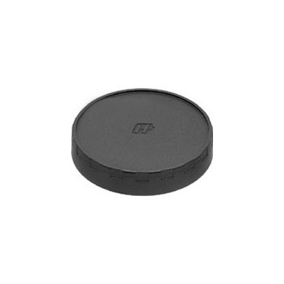 Unbranded Hasselblad Rear Lens Cap ,H,