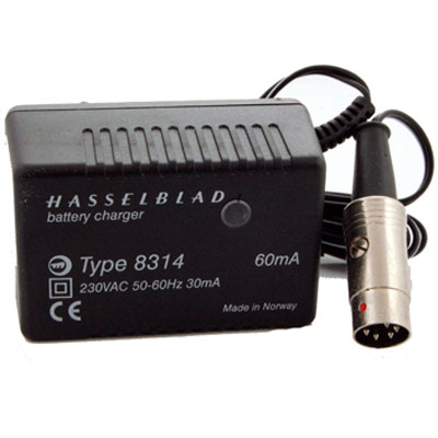 Unbranded Hasselblad Recharge Unit 1