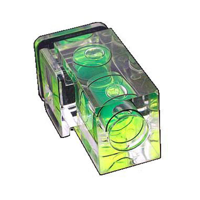 Unbranded Hasselblad Spirit Level XPAN