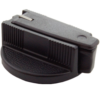 Unbranded Hasselblad Winding Crank 1