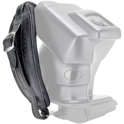 Unbranded Hasselblad Wrist Strap Winder CW