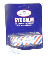 Hatchwells Eye Balm 4gm