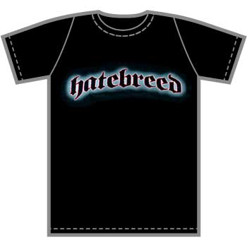 Hatebreed - Grave T-Shirt