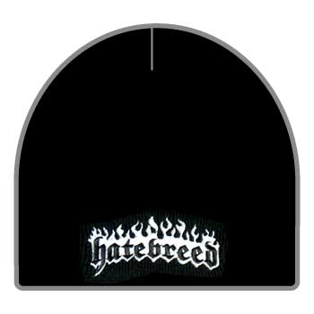 Hatebreed - Logo Headwear