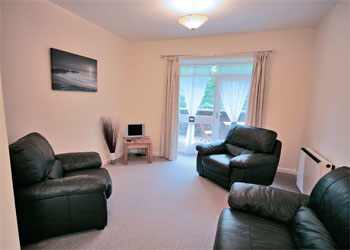 Unbranded Hatters Croft