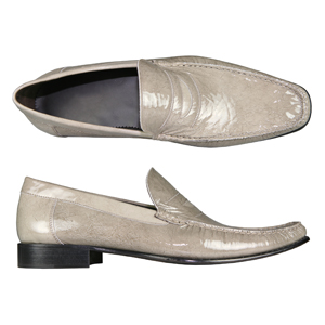 Unbranded Hava - Grey