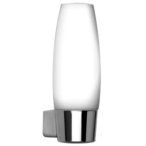 Havana Bathroom Wall Light