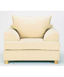 Havanna Chair - Natural