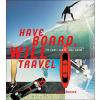 Whether on water  pavement  or fluffy white powder  the history of surfing skateboarding  and snowbo