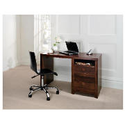 Unbranded Haveli desk