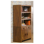 Unbranded Haveli Display Cabinet