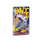 Top selling Havoc series is a Disaster Extravaganza with thousands of stars getting it