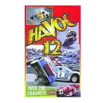 Havoc 12