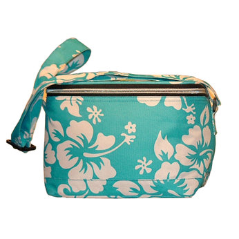 Unbranded Hawaii Lunch Cooler Bag