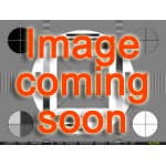 Hawaii Towel Shelves