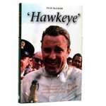 Hawkeye - The Rapid and Outrageous life of the Australian Racing Driver