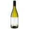 Unbranded Hawkstone Chardonnay 75cl