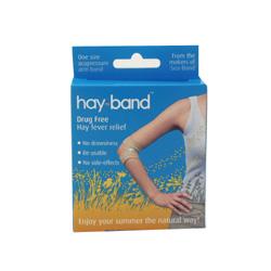 Unbranded Hay Band