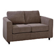 Unbranded Hayden Sofa, Mink