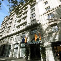 Unbranded Hcc Covadonga