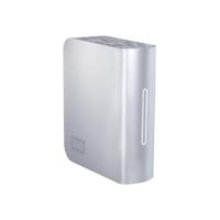 Unbranded HD My Book 2 Studio/1TB 7200rpm 16MB