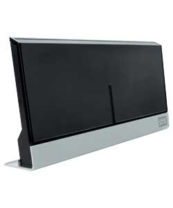 Unbranded HD Ready Indoor Aerial