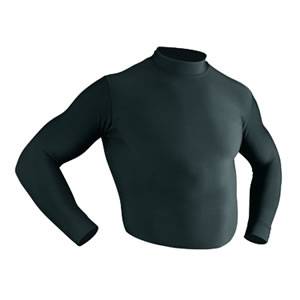 Unbranded hDc Cold Wear - Thermal Long Sleeve