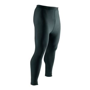 Unbranded hDc Cold Wear - Thermal Pants