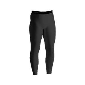Unbranded hDc Deluxe Compression Pants