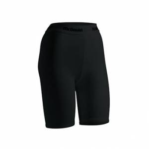 Unbranded hDc Women`s Compression Shorts