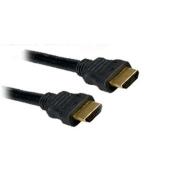 HDMI 1.8m Cable