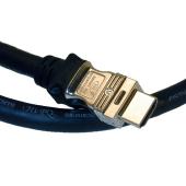 HDMI To HDMI 1.3b 1 Metre Cable