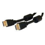 HDMI To HDMI 2 Metre Cable
