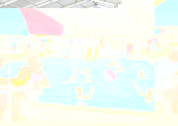 Unbranded Heacham Silver 3 Holiday Park