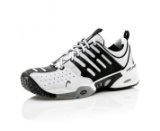 Unbranded HEAD Radical Pro Mens Tennis Shoes, UK10