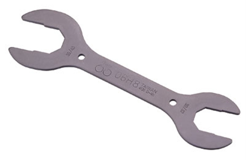 Headset Wrench