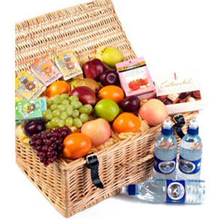 Unbranded Healing Hands