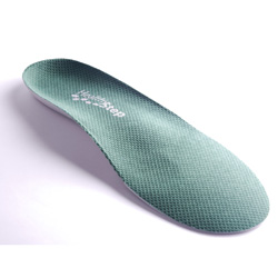 Unbranded HEALTHY STEP STANDARD CUSHION FOOTBED