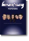 The debut album from the winners of Popstars in me