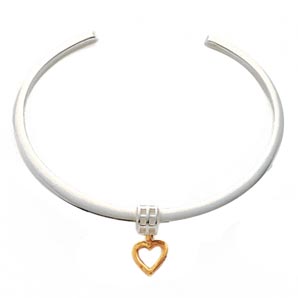 Inspired by simple early twentieth century design,