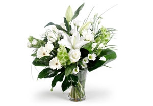 Unbranded Heartfelt Bouquet