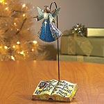 Heartwood Creek Angel