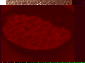 Tender pieces of chicken cooked in a tasty mild curry sauce. Served with fluffy white rice.