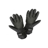 Unbranded Heated Mens Gloves