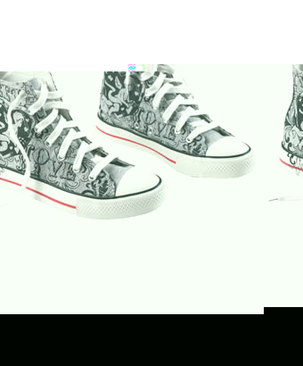 Unbranded Heavenly Baseball Boot