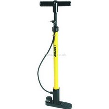 Unbranded Heavy Duty Stirrup Pump