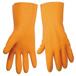 Unbranded Heavy Duty Tiling Gloves
