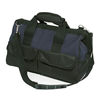 Heavy Duty Tool Bag 16