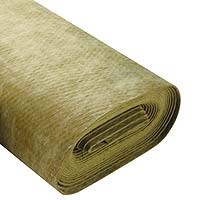 Heavy Duty Underlay Standard
